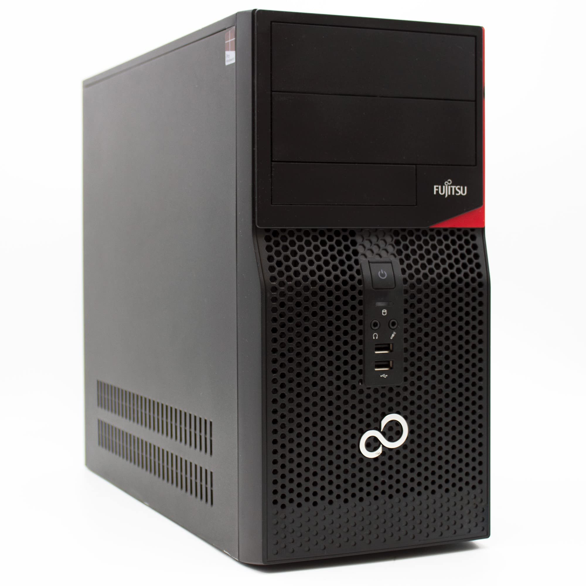 Fujitsu ESPRIMO ホワイト Windows 11 $_12.JPG?set_id=880000500F